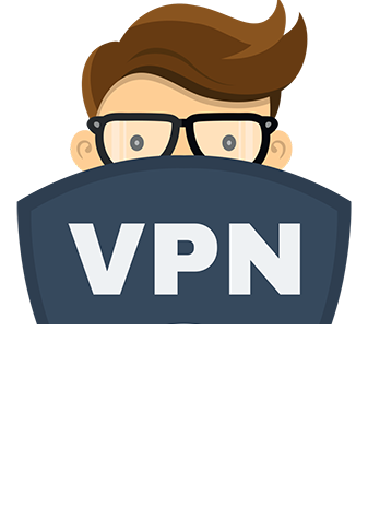 add-vpn.com telegram vpn bot лого